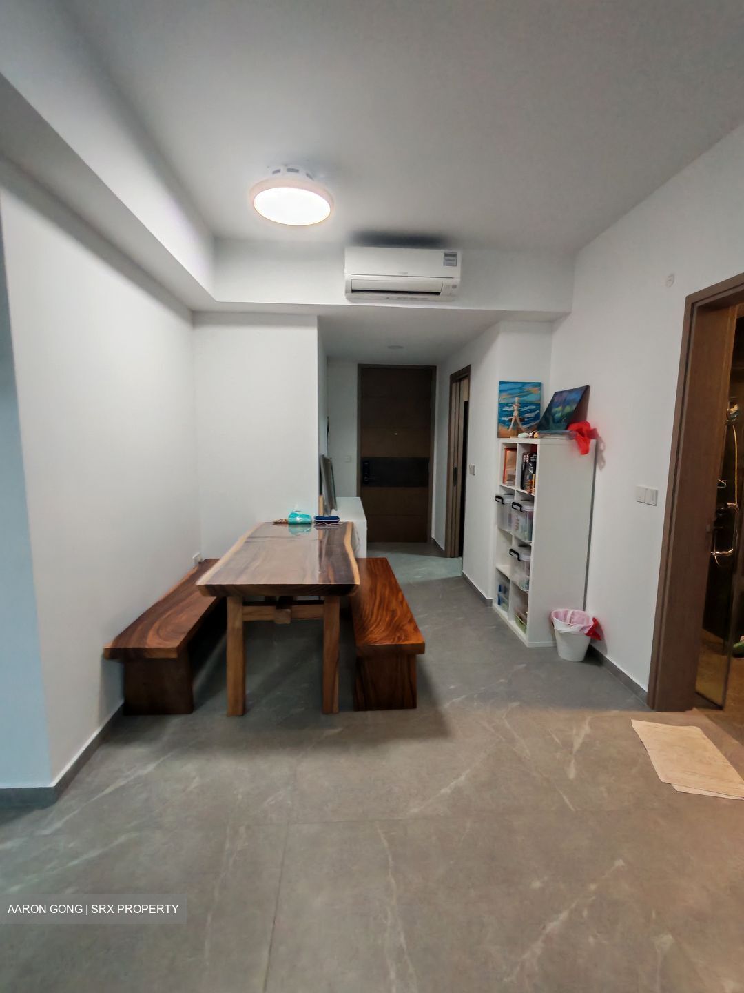 Myra (D13), Apartment #553314181